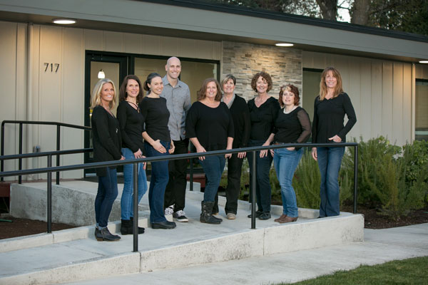Meet The Team Eugene Family Dental Meet The Team Eugene Family Dental